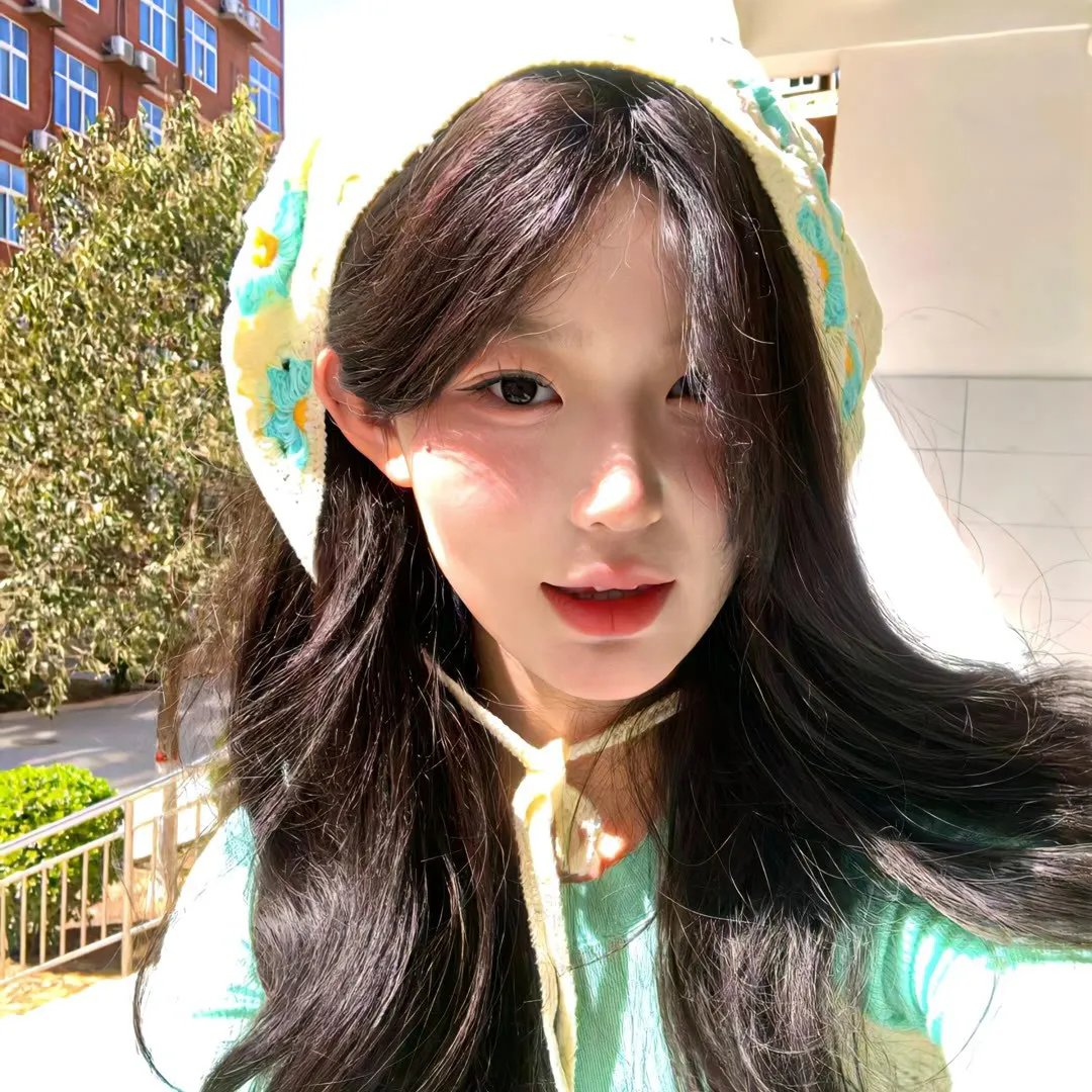 未完的乐谱